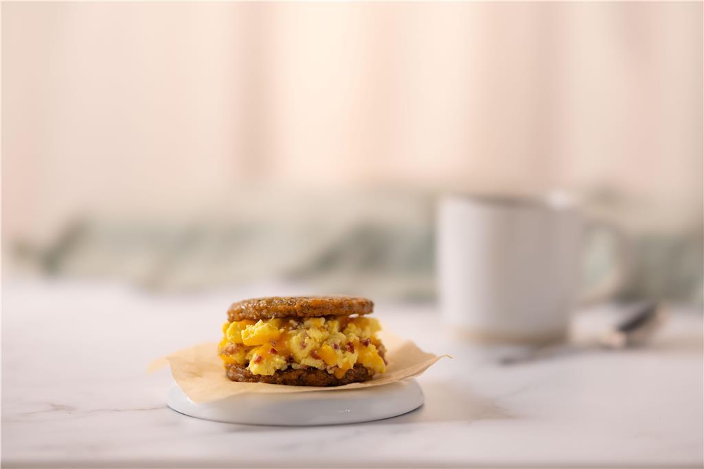 Drury Inn & Suites Iowa City Коралвил Ресторант снимка